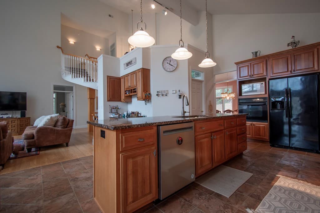 5981 Candy Mountain Rd, Murphy NC 28906 - Photo