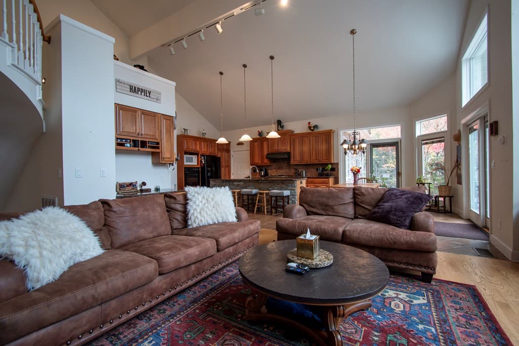 5981 Candy Mountain Rd, Murphy NC 28906 - Photo