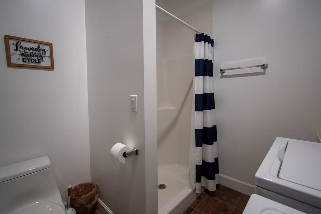 5981 Candy Mountain Rd, Murphy NC 28906 - Photo