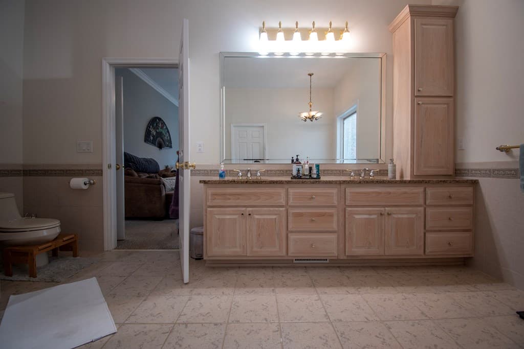 5981 Candy Mountain Rd, Murphy NC 28906 - Photo