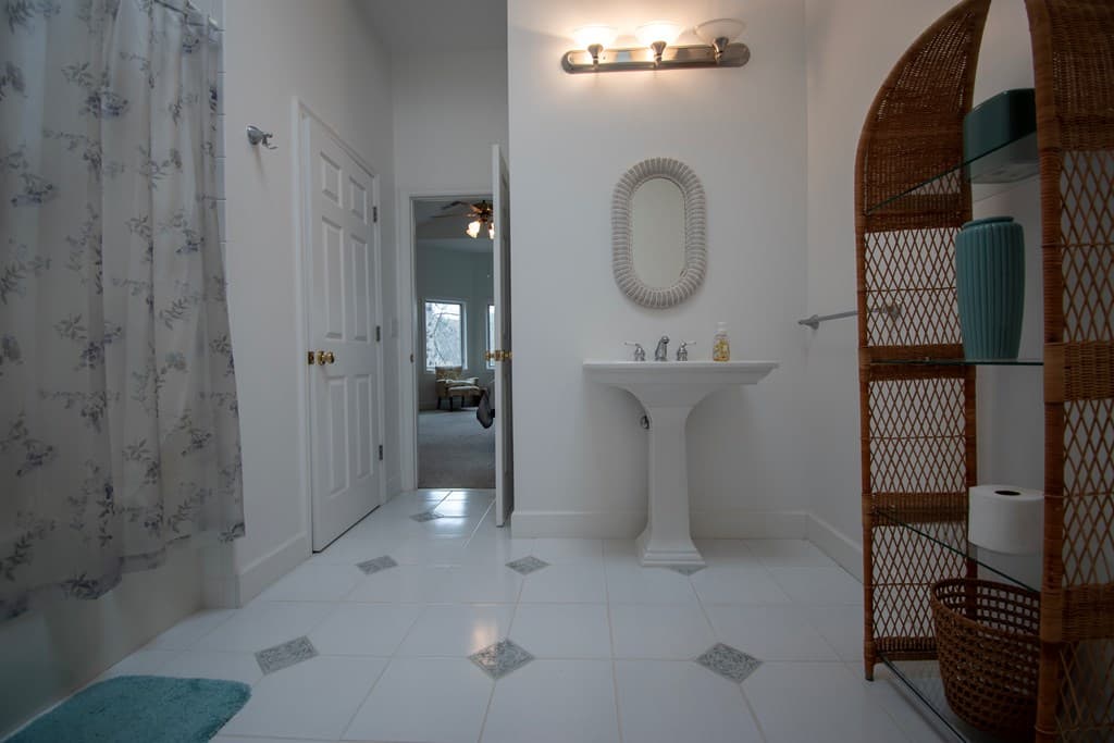 5981 Candy Mountain Rd, Murphy NC 28906 - Photo