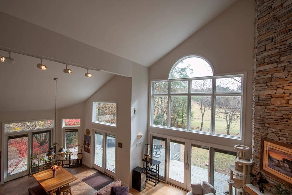 5981 Candy Mountain Rd, Murphy NC 28906 - Photo