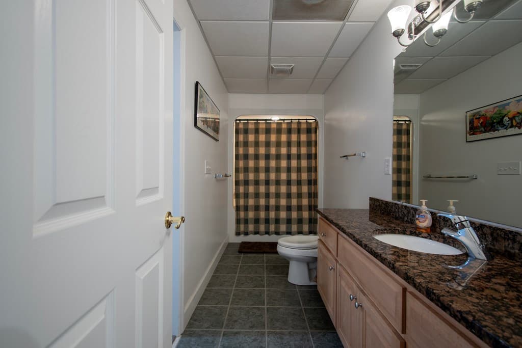 5981 Candy Mountain Rd, Murphy NC 28906 - Photo