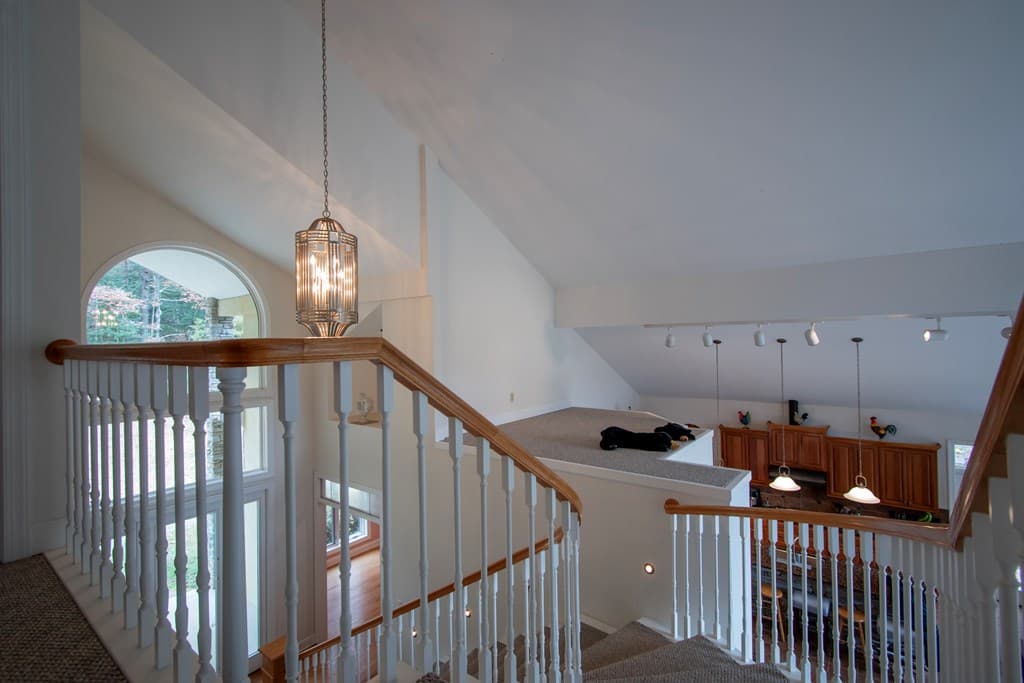 5981 Candy Mountain Rd, Murphy NC 28906 - Photo