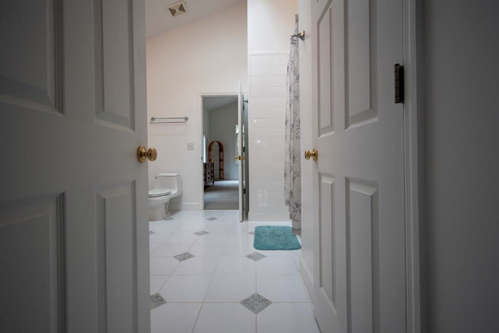 5981 Candy Mountain Rd, Murphy NC 28906 - Photo