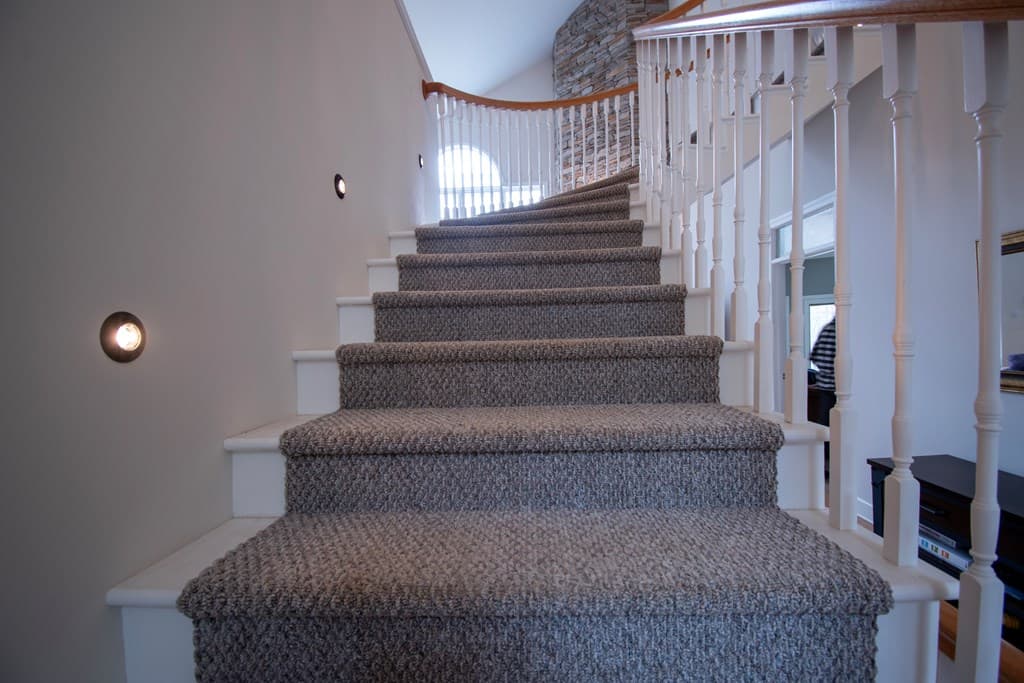 5981 Candy Mountain Rd, Murphy NC 28906 - Photo