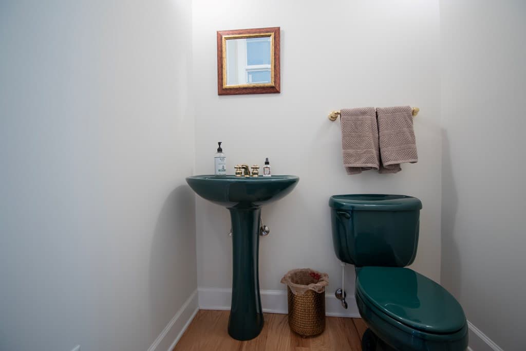 5981 Candy Mountain Rd, Murphy NC 28906 - Photo
