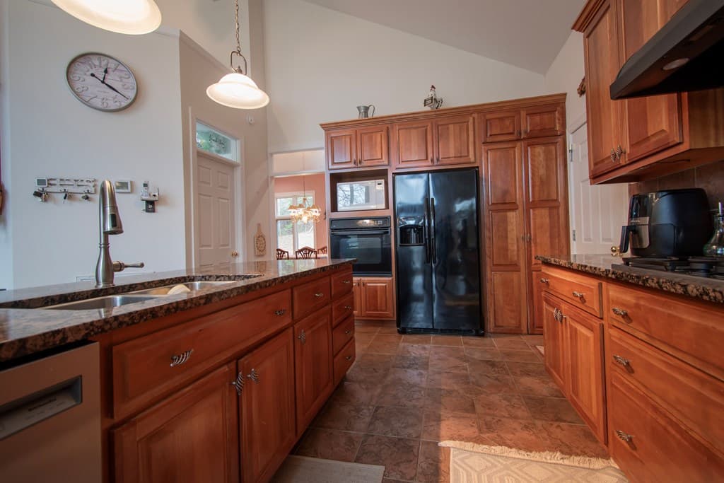5981 Candy Mountain Rd, Murphy NC 28906 - Photo