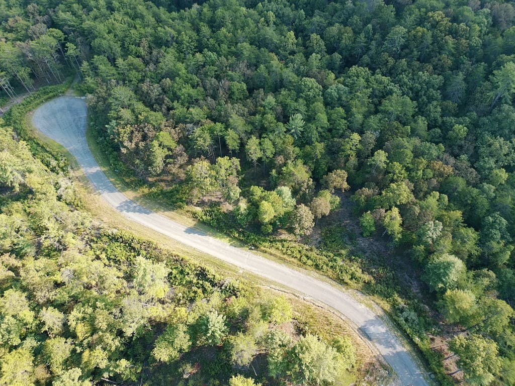 Lot 37 Ridgeline Lane, Mineral Bluff GA 30559 - Photo