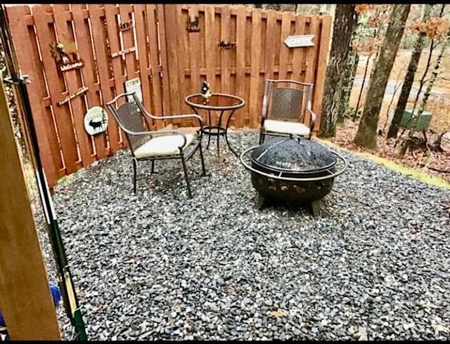 30 Zoe Hill Drive, Murphy NC 28906 - Photo