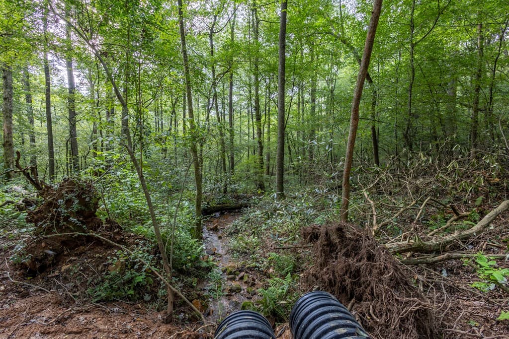 23.59 AC Chestnut Flats Road, Andrews NC 28901 - Photo