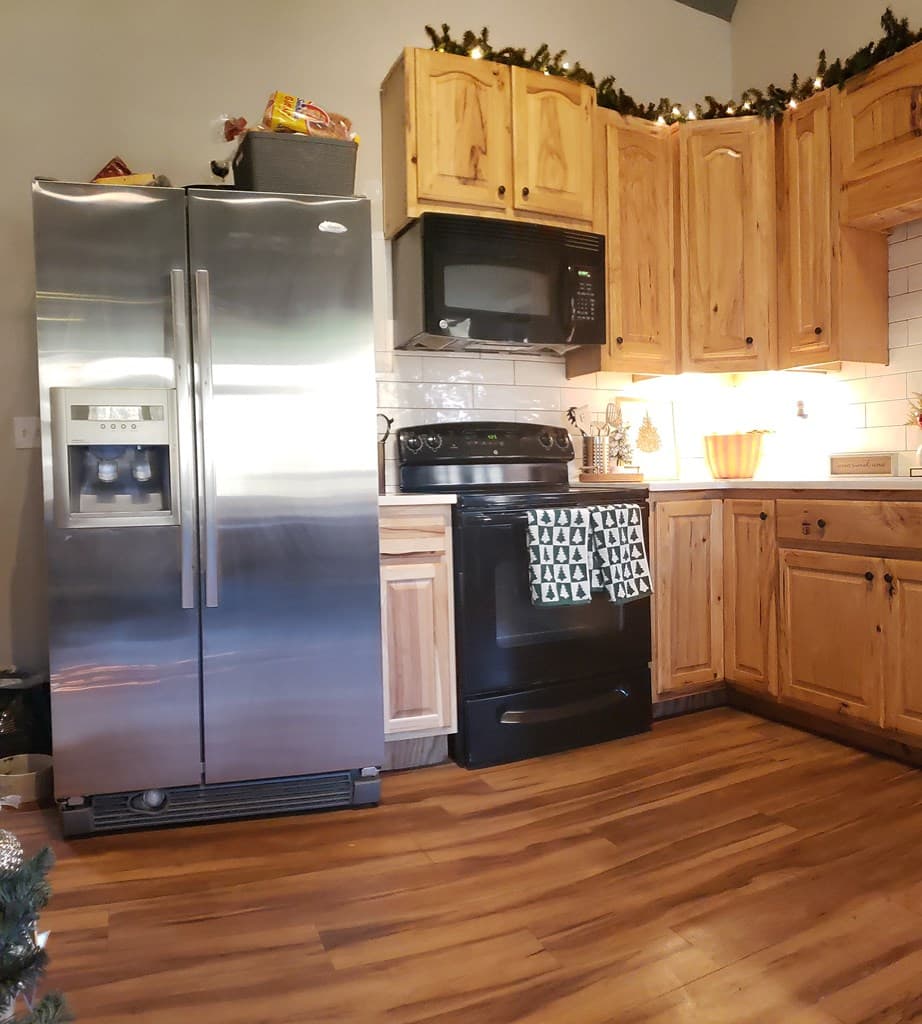 Lot 10 Bend Of The River Road, Hiawassee GA 30546 - Photo