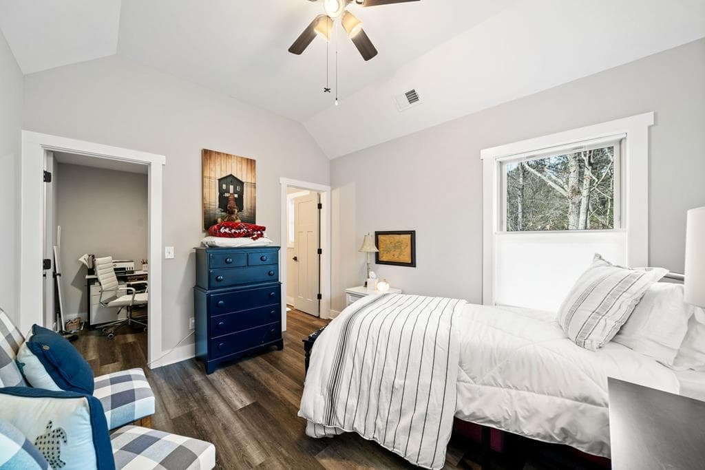 23 Palisade Drive, Ellijay GA 30540 - Photo
