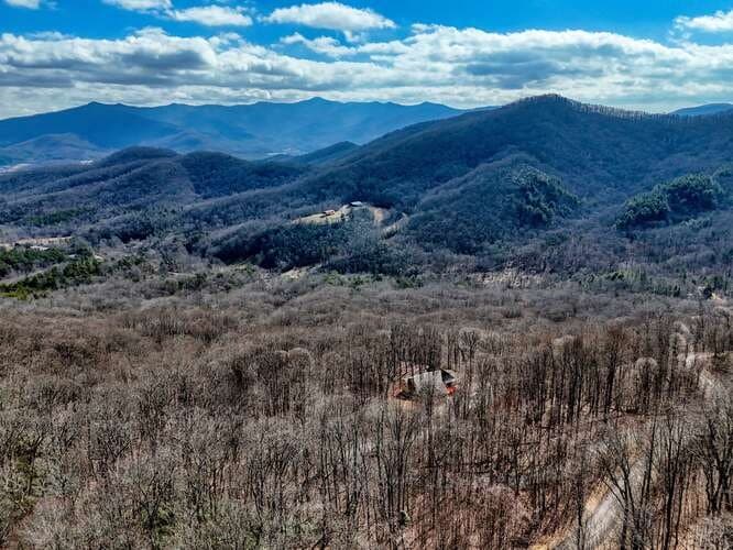 Lot 37 Overlook At Y.H., Young Harris GA 30582 - Photo