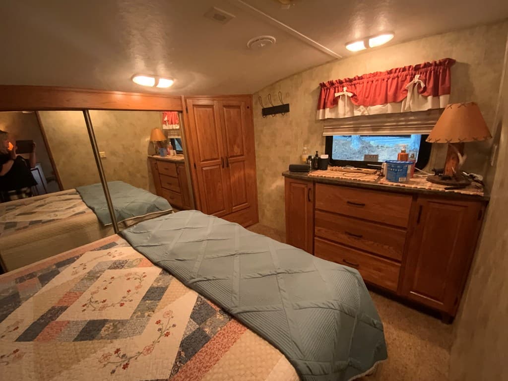 413 26th Street, Ellijay GA 30540 - Photo