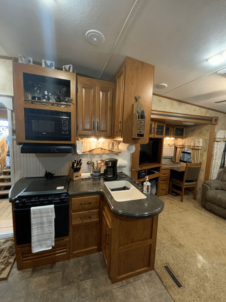 413 26th Street, Ellijay GA 30540 - Photo
