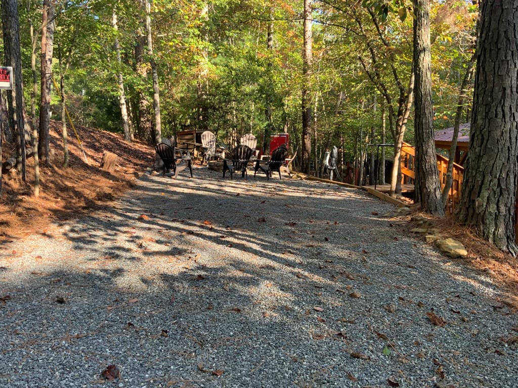 413 26th Street, Ellijay GA 30540 - Photo
