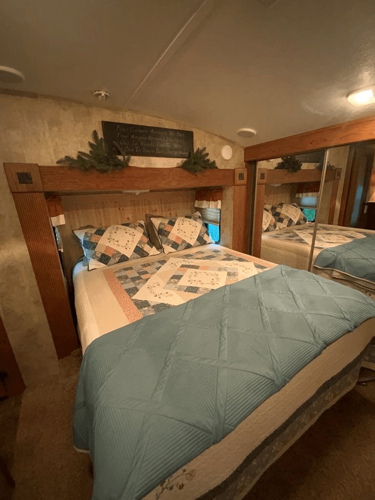 413 26th Street, Ellijay GA 30540 - Photo