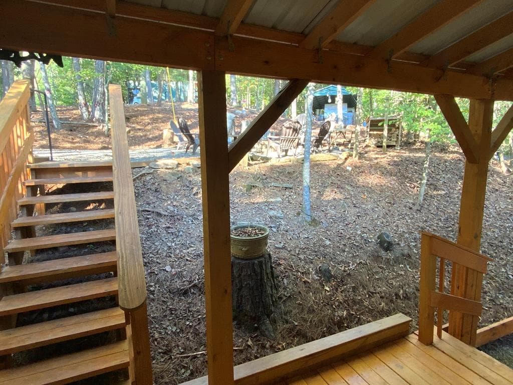 413 26th Street, Ellijay GA 30540 - Photo
