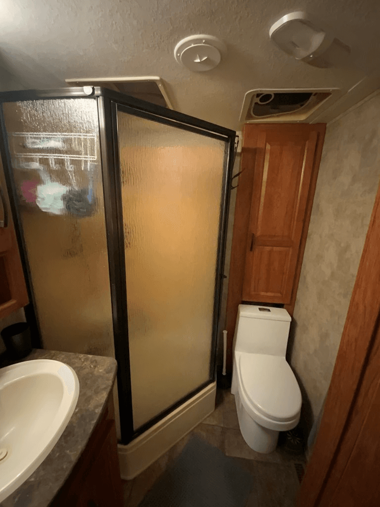 413 26th Street, Ellijay GA 30540 - Photo