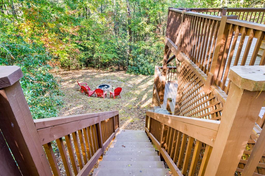 199 Piper Drive, Murphy NC 28906 - Photo