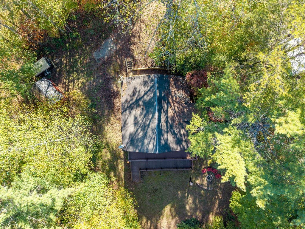 199 Piper Drive, Murphy NC 28906 - Photo