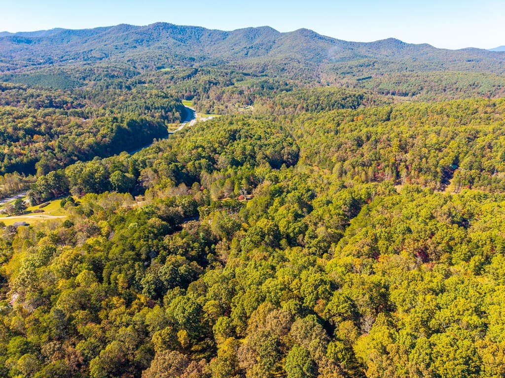 199 Piper Drive, Murphy NC 28906 - Photo