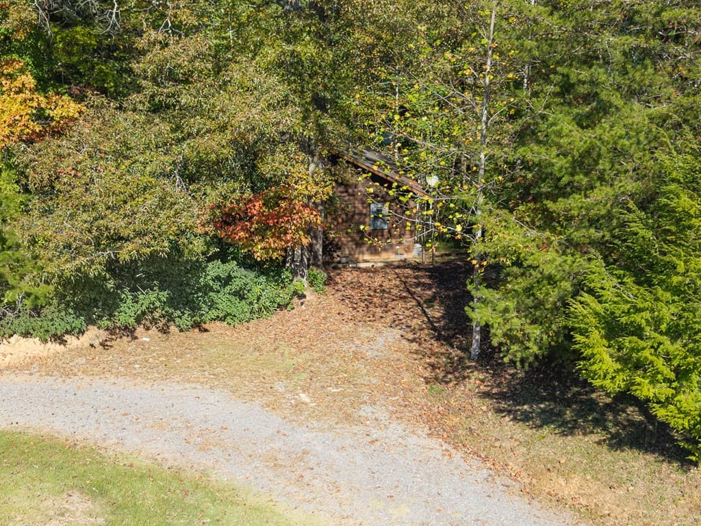 199 Piper Drive, Murphy NC 28906 - Photo