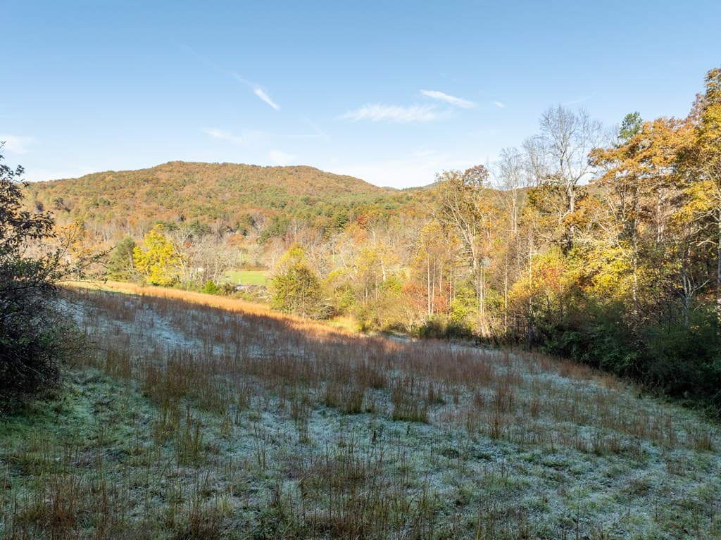 336 Old Skeenah Gap Road, Suches GA 30572 - Photo