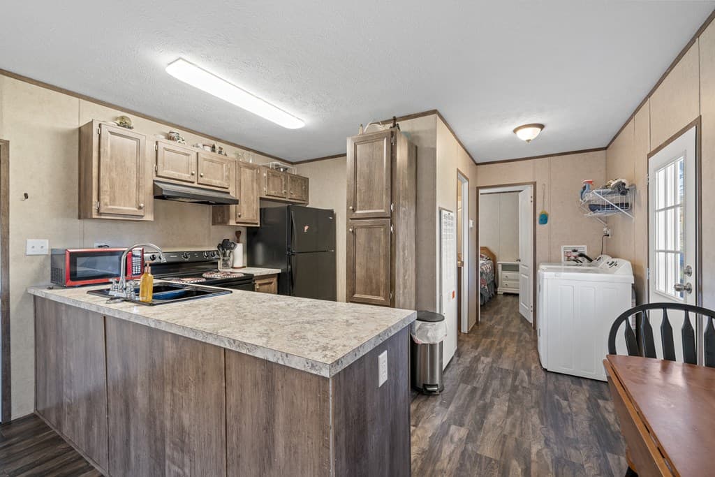 336 Old Skeenah Gap Road, Suches GA 30572 - Photo