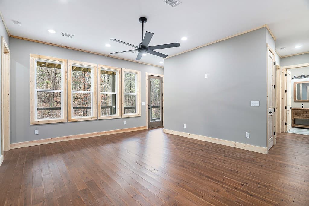 677 Catawba Circle, Ellijay GA 30540 - Photo