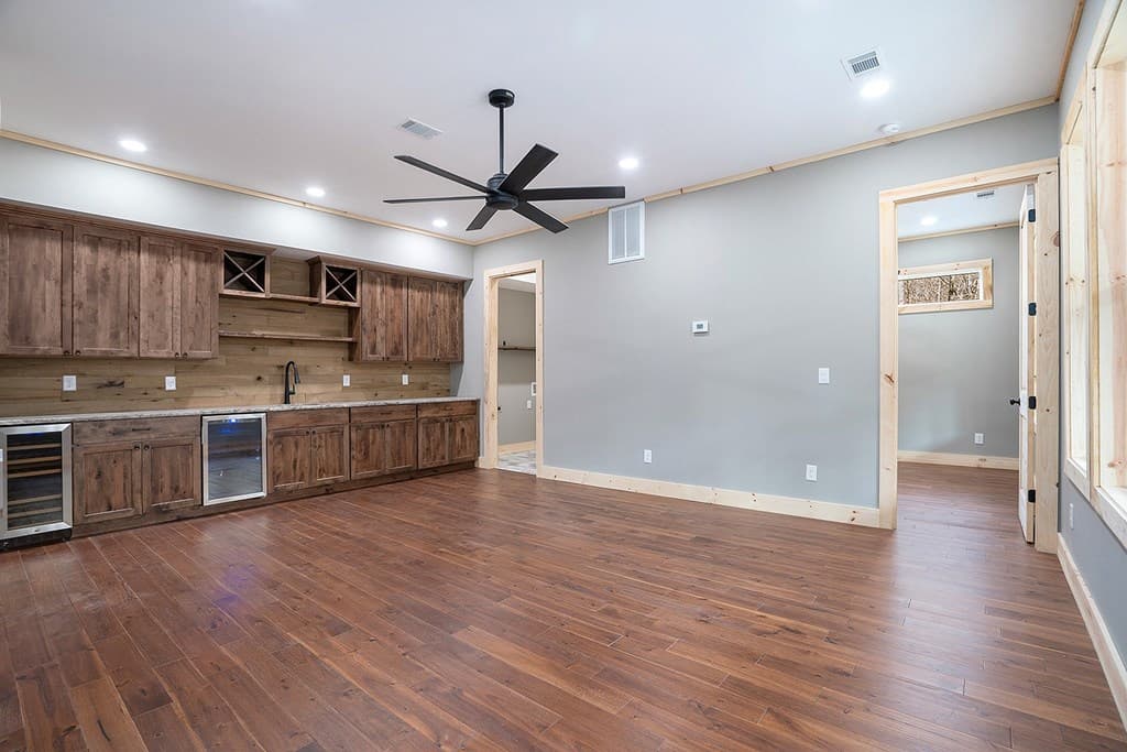 677 Catawba Circle, Ellijay GA 30540 - Photo
