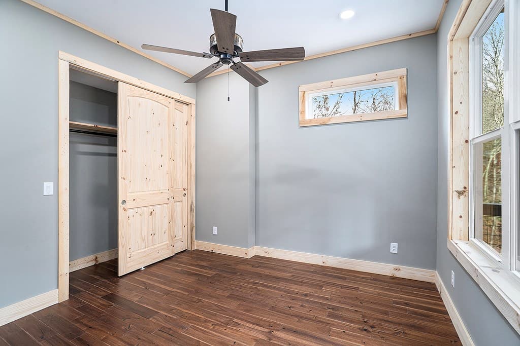 677 Catawba Circle, Ellijay GA 30540 - Photo
