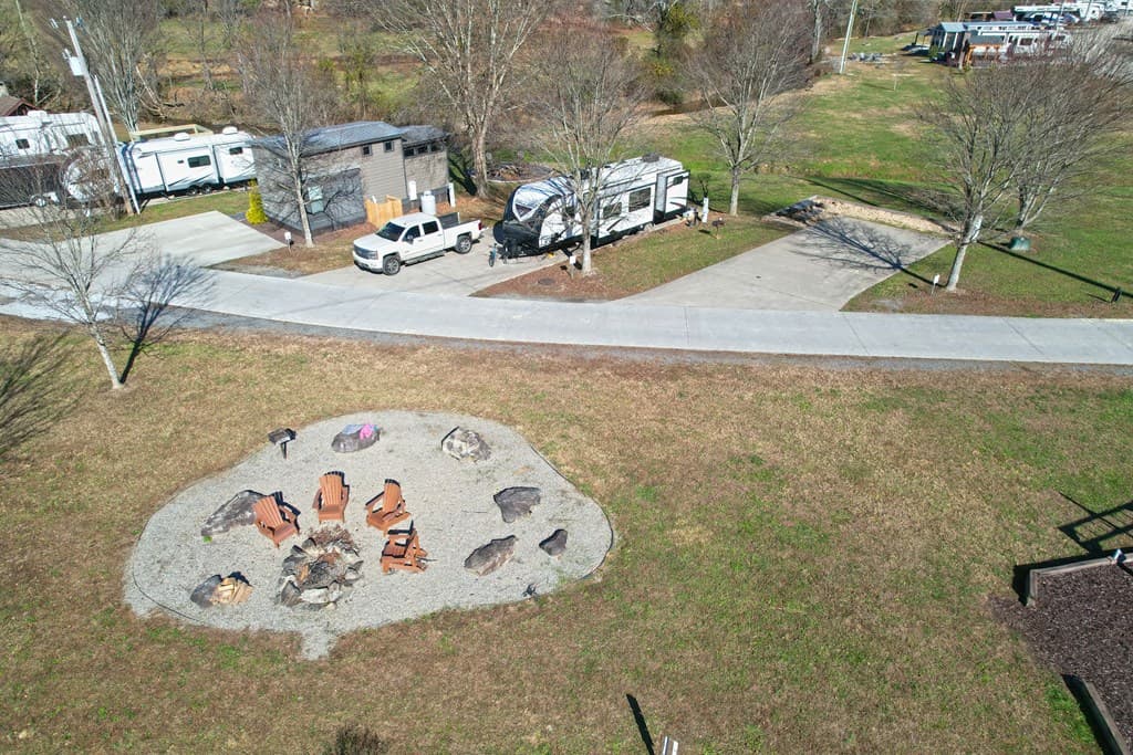 33 Mountain Meadows Circle, Morganton GA 30560 - Photo