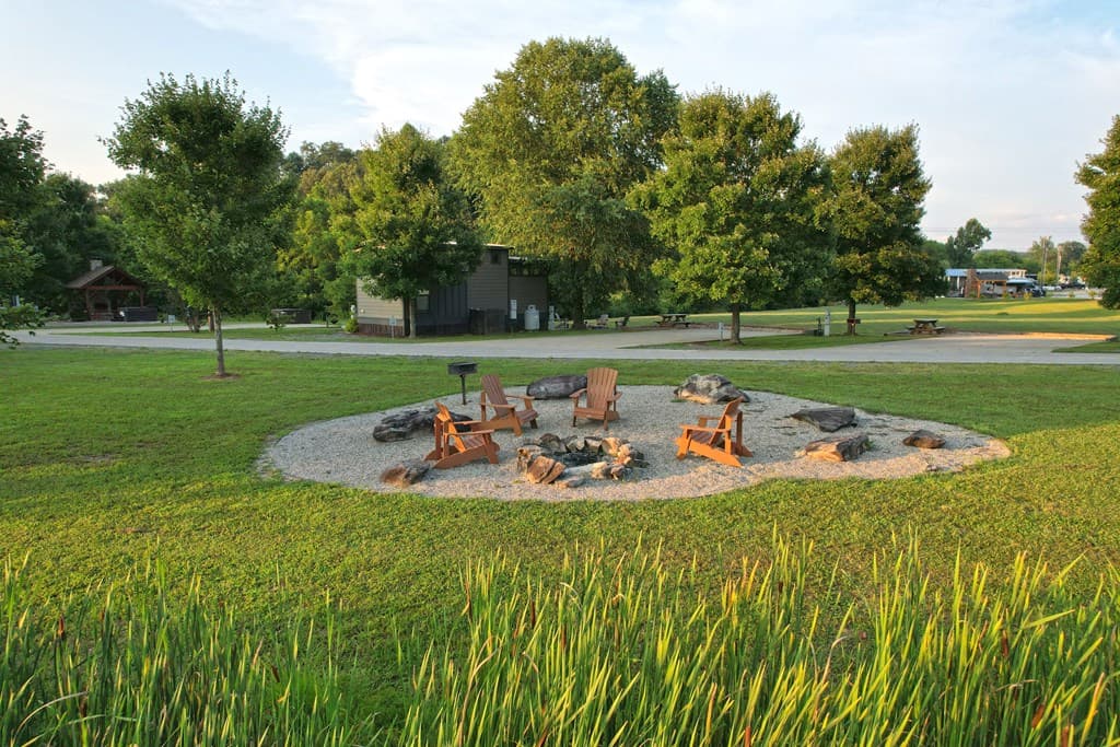 33 Mountain Meadows Circle, Morganton GA 30560 - Photo