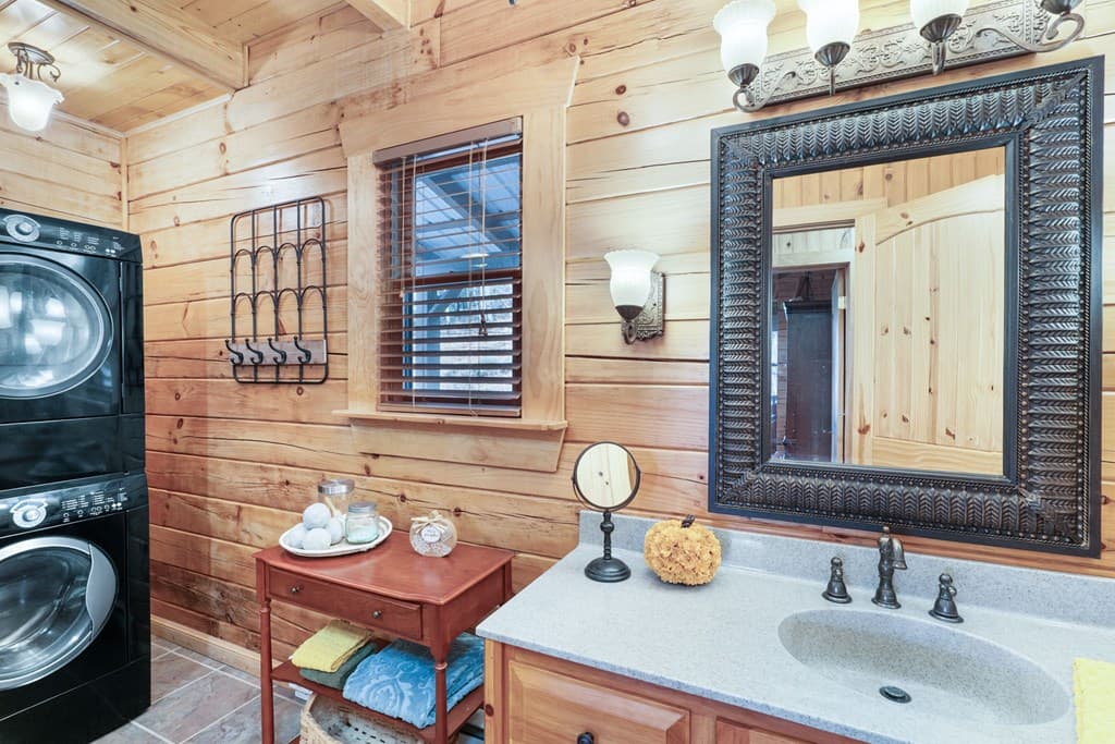 488 Smith Road, Brasstown NC 28902 - Photo