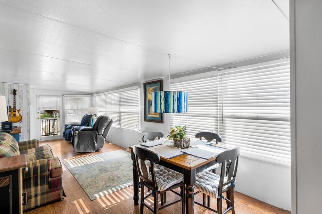 4117 Riverbank Run, Hiawassee GA 30546 - Photo