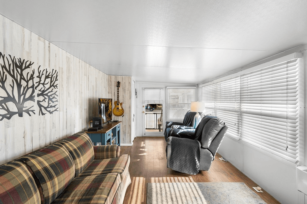 4117 Riverbank Run, Hiawassee GA 30546 - Photo