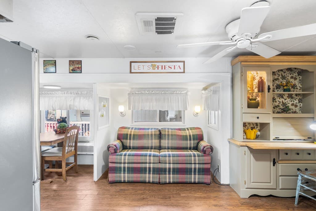 4117 Riverbank Run, Hiawassee GA 30546 - Photo