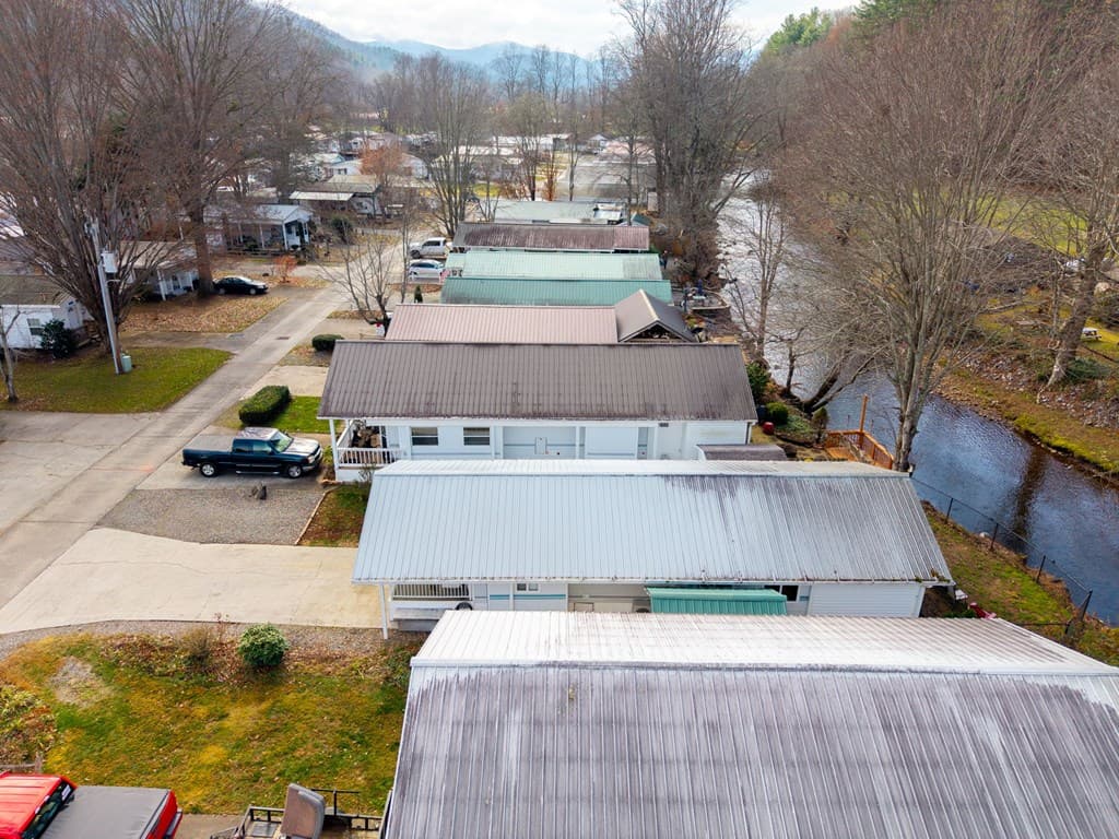 4117 Riverbank Run, Hiawassee GA 30546 - Photo