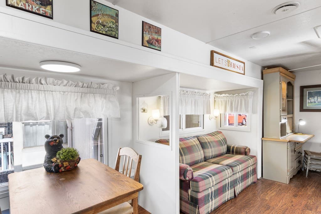4117 Riverbank Run, Hiawassee GA 30546 - Photo