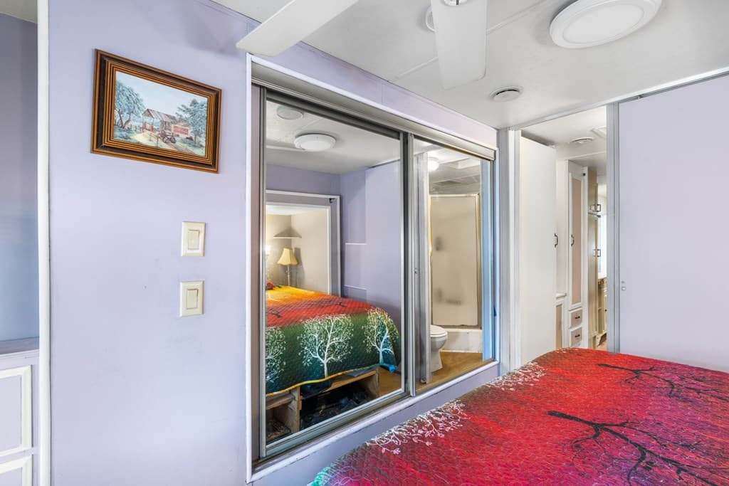 4117 Riverbank Run, Hiawassee GA 30546 - Photo