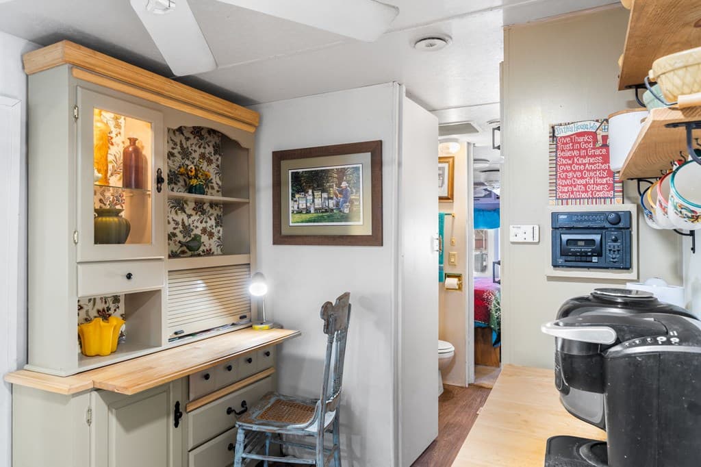4117 Riverbank Run, Hiawassee GA 30546 - Photo