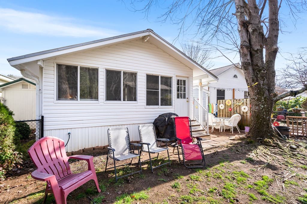 4117 Riverbank Run, Hiawassee GA 30546 - Photo