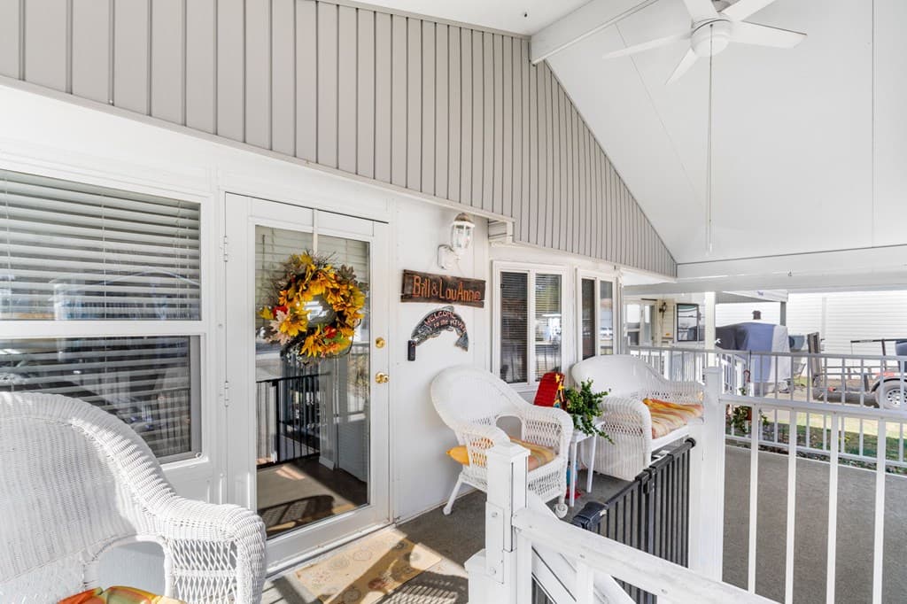 4117 Riverbank Run, Hiawassee GA 30546 - Photo