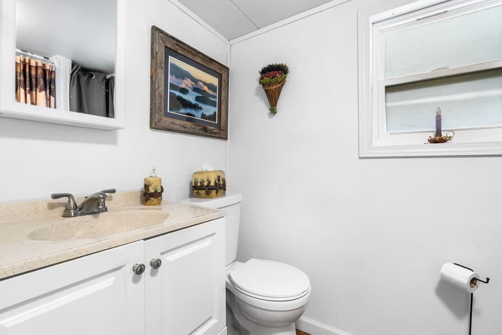 4117 Riverbank Run, Hiawassee GA 30546 - Photo