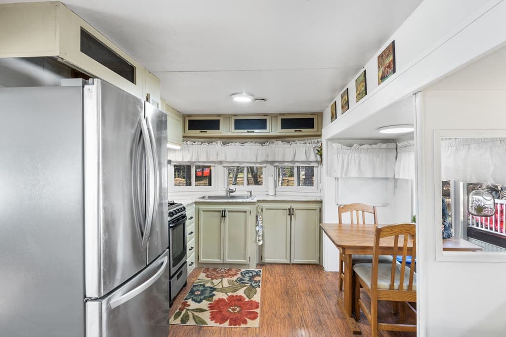 4117 Riverbank Run, Hiawassee GA 30546 - Photo