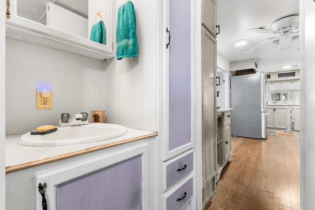 4117 Riverbank Run, Hiawassee GA 30546 - Photo