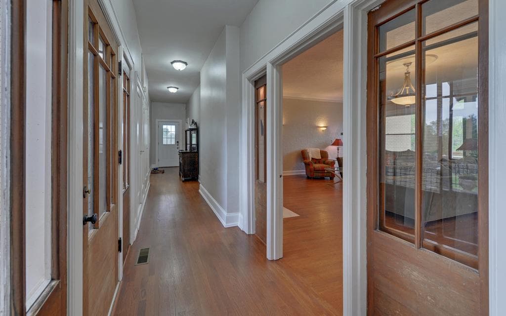 2465 Blue Ridge Drive, Blue Ridge GA 30513 - Photo