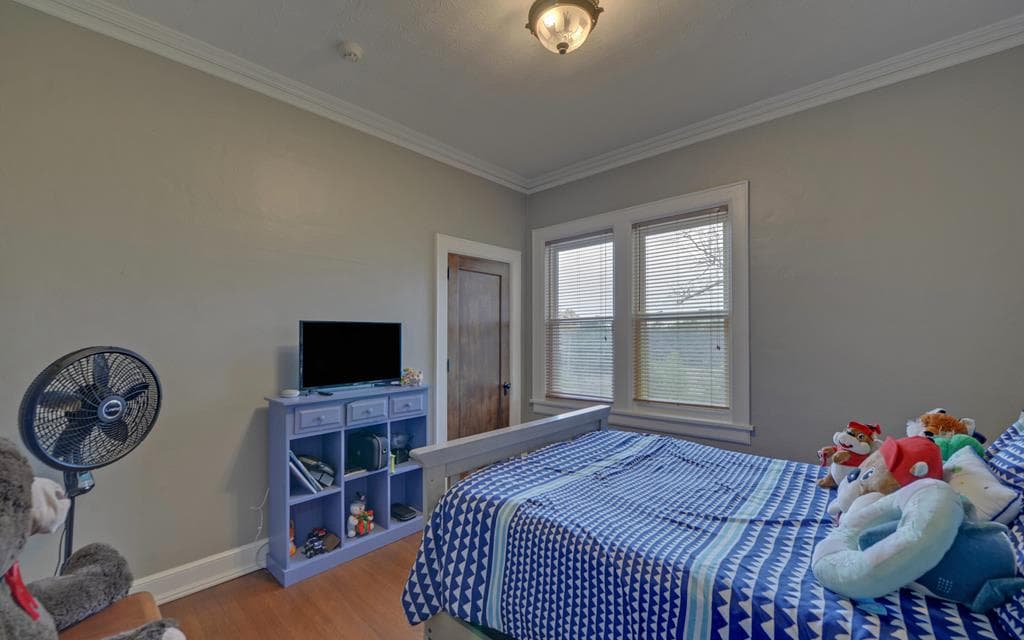 2465 Blue Ridge Drive, Blue Ridge GA 30513 - Photo